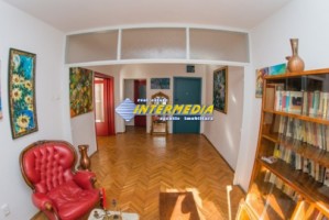 apartament-cu-2-camere-decomandat-in-cetatea-carolina-cu-garaj-7