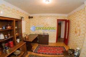 apartament-cu-2-camere-decomandat-in-cetatea-carolina-cu-garaj-11