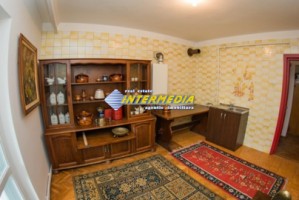 apartament-cu-2-camere-decomandat-in-cetatea-carolina-cu-garaj-12