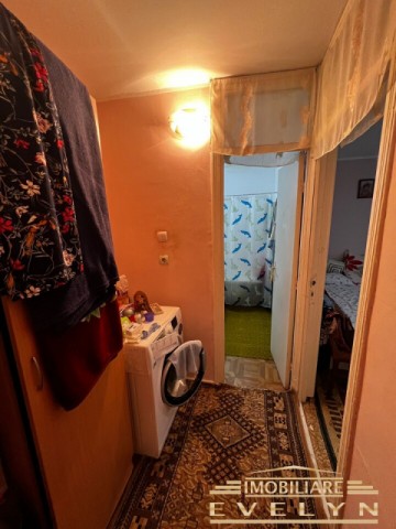 apartament-2-camere-etaj-1-zona-capat-1-pret-49900-euro-negociabil-2