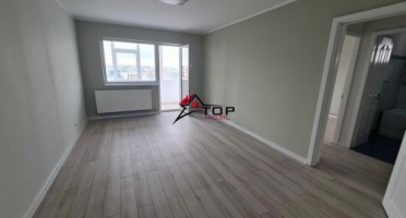 apartament-2-camere-decomandat-podu-ros-socola