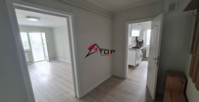 apartament-2-camere-decomandat-podu-ros-socola-2