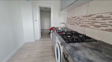 apartament-2-camere-decomandat-podu-ros-socola-3