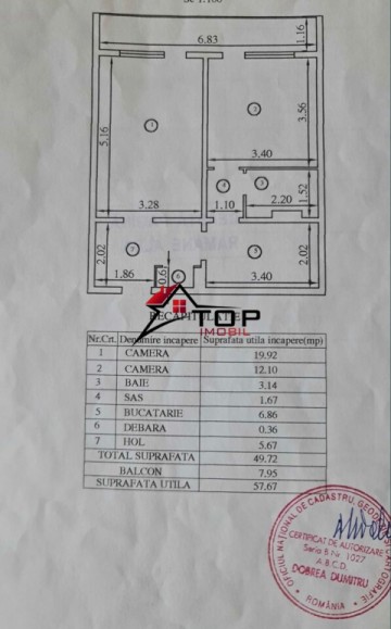 apartament-2-camere-decomandat-podu-ros-socola-4