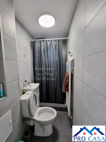 apartament-2-camere-in-cetate-b-dul-transilvaniei-3