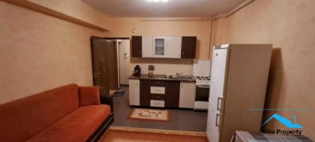 apartament-mobilat-zona-centru-1