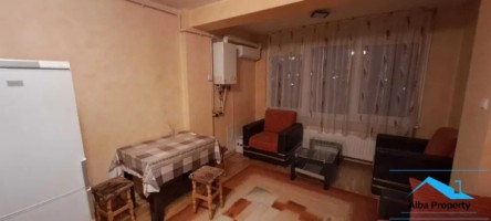 apartament-mobilat-zona-centru-2