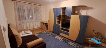 apartament-mobilat-zona-centru-4