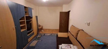 apartament-mobilat-zona-centru-7