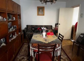 apartament-2-camere-decomandat-mircea-cel-batran