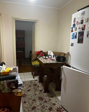 apartament-2-camere-decomandat-mircea-cel-batran-3