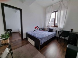 inchiriere-apartament-cu-1-camera-palas