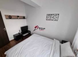 inchiriere-apartament-cu-1-camera-palas-2