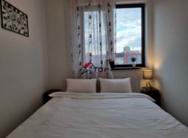 inchiriere-apartament-cu-1-camera-palas-1