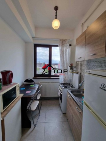 inchiriere-apartament-cu-1-camera-palas-4