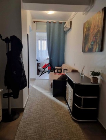 inchiriere-apartament-cu-1-camera-palas-5