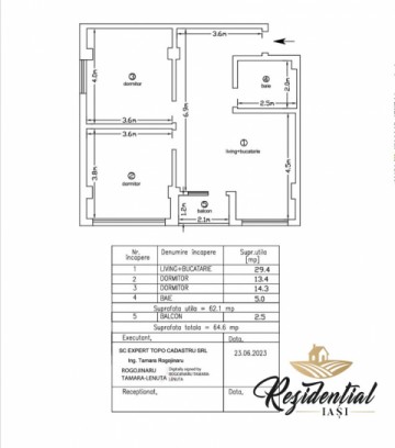 de-vanzare-apartament-intabulat-cu-3-camere-bucium-visan-bloc-nou-65-mp-1