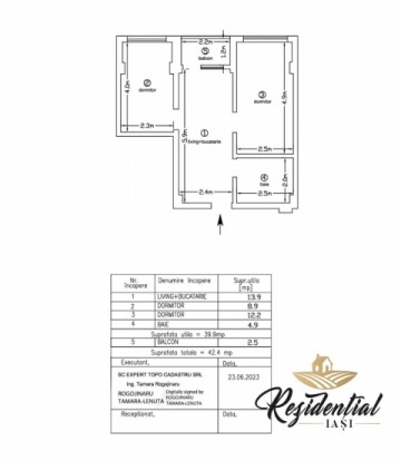 de-vanzare-apartament-2-camere-42-mp-bloc-nou-bucium-visan-se-accepta-credit-bancar-13