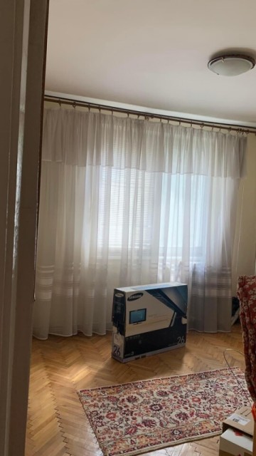 de-vanzare-apartament-3-camere-zona-parcul-mihai-eminescu-pret-60000-negociabil-4