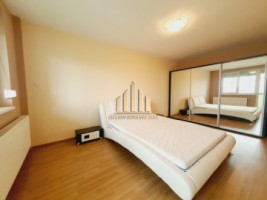 apartament-cu-2-camere-decomandate-bloc-nou-centru