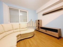 apartament-cu-2-camere-decomandate-bloc-nou-centru-1