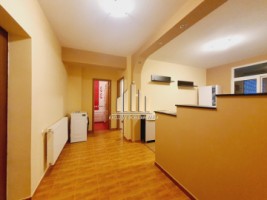 apartament-cu-2-camere-decomandate-bloc-nou-centru-3