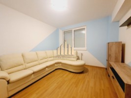apartament-cu-2-camere-decomandate-bloc-nou-centru-2