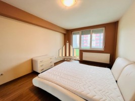 apartament-cu-2-camere-decomandate-bloc-nou-centru-4