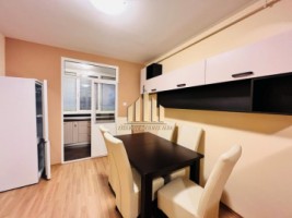apartament-cu-2-camere-decomandate-bloc-nou-centru-5