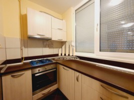 apartament-cu-2-camere-decomandate-bloc-nou-centru-6