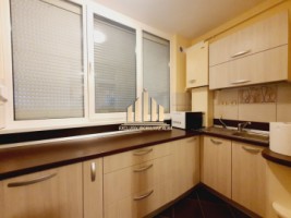 apartament-cu-2-camere-decomandate-bloc-nou-centru-7