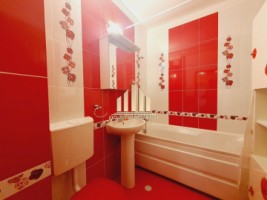 apartament-cu-2-camere-decomandate-bloc-nou-centru-8