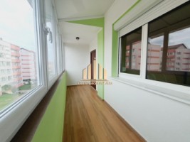 apartament-cu-2-camere-decomandate-bloc-nou-centru-9