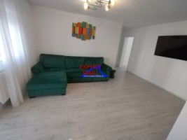 inchiriez-apartament-3-camerecu-gradina-120-mprenovatzona-selimbar