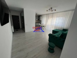 inchiriez-apartament-3-camerecu-gradina-120-mprenovatzona-selimbar-2