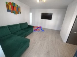 inchiriez-apartament-3-camerecu-gradina-120-mprenovatzona-selimbar-1