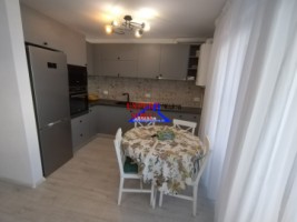 inchiriez-apartament-3-camerecu-gradina-120-mprenovatzona-selimbar-3