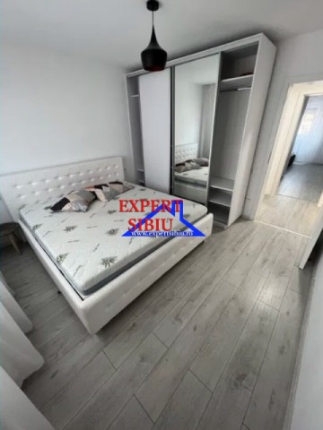 inchiriez-apartament-3-camerecu-gradina-120-mprenovatzona-selimbar-4