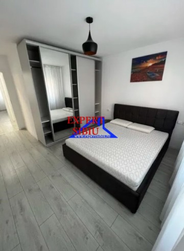 inchiriez-apartament-3-camerecu-gradina-120-mprenovatzona-selimbar-5