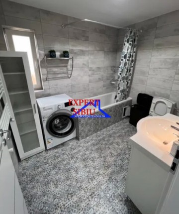 inchiriez-apartament-3-camerecu-gradina-120-mprenovatzona-selimbar-6