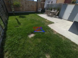 inchiriez-apartament-3-camerecu-gradina-120-mprenovatzona-selimbar-7