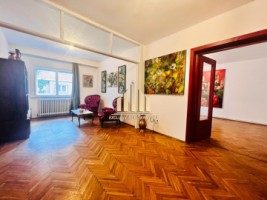 apartament-cu-2-camere-garaj-cetate-caroline