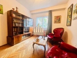 apartament-cu-2-camere-garaj-cetate-caroline-1