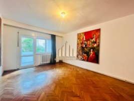 apartament-cu-2-camere-garaj-cetate-caroline-2