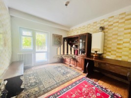 apartament-cu-2-camere-garaj-cetate-caroline-4
