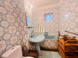 apartament-cu-2-camere-garaj-cetate-caroline-5
