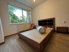 inchiriere-apartament-2-camere-nicolina-2