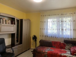 de-vanzare-apartament-2-camere-zona-parcul-tineretului-27000-1