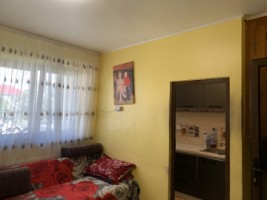 de-vanzare-apartament-2-camere-zona-parcul-tineretului-27000