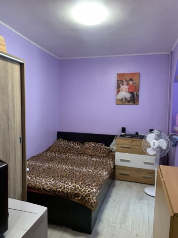 de-vanzare-apartament-2-camere-zona-parcul-tineretului-27000-3